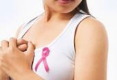 23 сентября - Всемирный день борьбы с раком груди